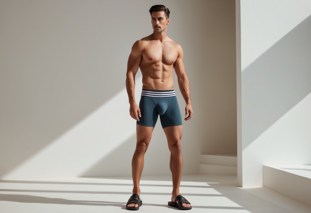 Of course, please provide the text you'd like translated into Danish.