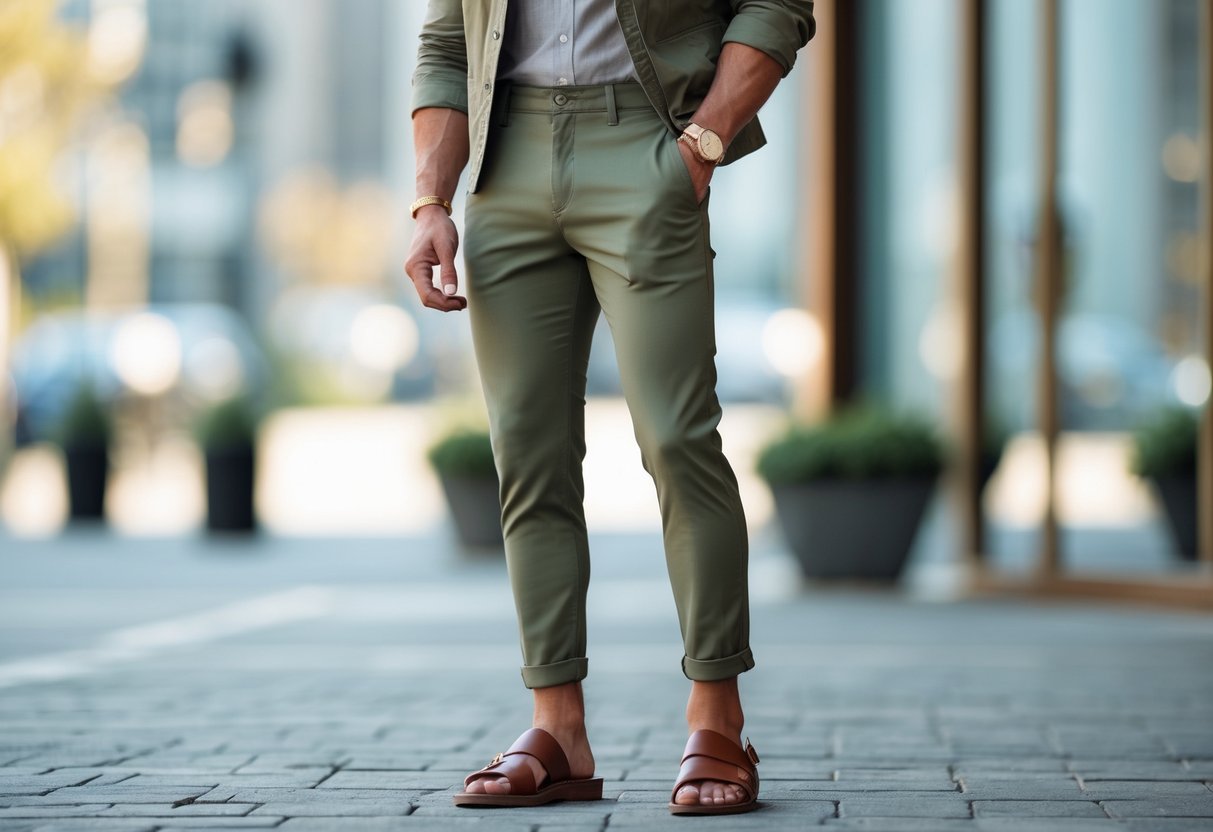 Of course, please provide the text you would like translated into Danish.