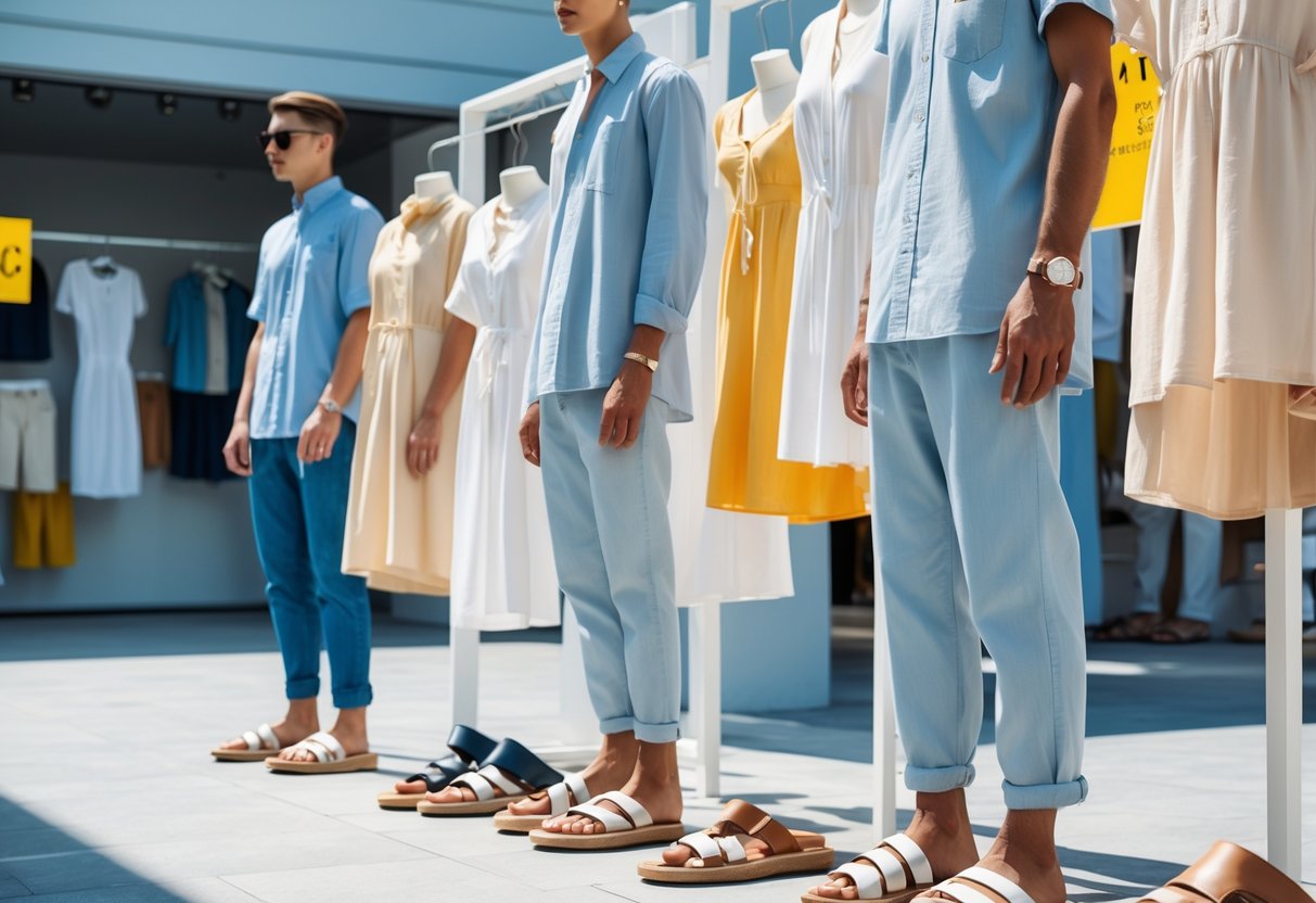 Of course, please provide the text you would like translated, and I will return it without any punctuation or special characters.